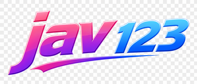 jav 123